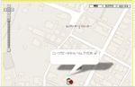googlemaps